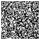 QR code with Daves Island Tile contacts