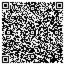 QR code with Universal Refiner Corp contacts