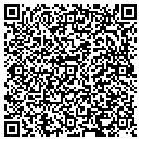 QR code with Swan Creek Nursery contacts