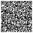 QR code with Quest Diagnostics contacts