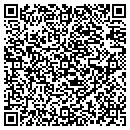 QR code with Family Place Inc contacts