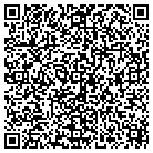 QR code with Entre Computer Center contacts