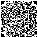 QR code with Activate Cellular contacts