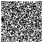QR code with Smittys Auto Repr & Towing contacts