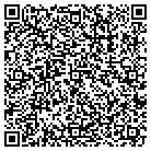 QR code with Arne Bystrom Architect contacts