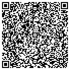 QR code with Puget Sound Sailing Institute contacts