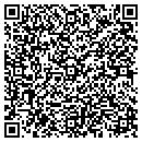 QR code with David R Harris contacts