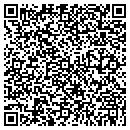 QR code with Jesse Builders contacts