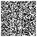 QR code with Amys Home Daycare contacts