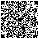QR code with Merchant Patrol Security Service contacts
