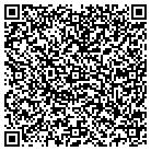 QR code with Robert L Kalkwarf Consulting contacts