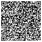 QR code with Hoppo's Custom Suspension WRKS contacts
