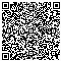 QR code with Syncro contacts