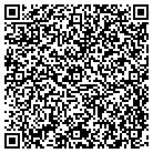 QR code with Accountable Moving & Storage contacts