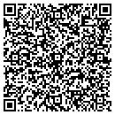 QR code with UPS Store contacts