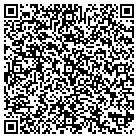 QR code with Creative Software Designs contacts