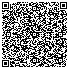 QR code with Cleopatras Wild Grizzley contacts