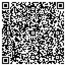 QR code with Vans Clock Repair contacts