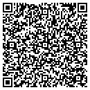 QR code with Sutton Assoc contacts