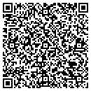 QR code with Pro Form Foundations contacts