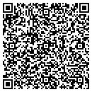 QR code with Designer Floors contacts