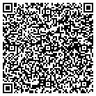 QR code with Fidelity Sound Recordings contacts