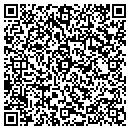 QR code with Paper Factory The contacts