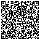 QR code with CORNICHE/Ipac Intl contacts