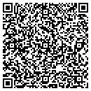 QR code with Omak Middle School contacts