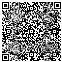 QR code with Rumors Deli contacts