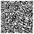 QR code with Donald Voyne DDS contacts