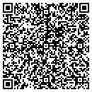 QR code with Bowers Floor Covering contacts