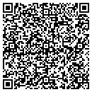 QR code with Ws Furniture Inc contacts