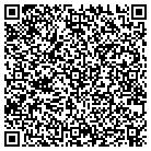 QR code with As You Like It Catering contacts