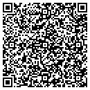 QR code with Plumeria Bay Inc contacts