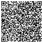 QR code with First Class Horse Training contacts