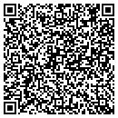 QR code with Career Builder contacts