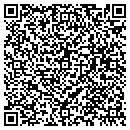 QR code with Fast Undercar contacts