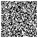 QR code with Phillips Properties contacts