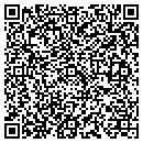 QR code with CPD Estimating contacts