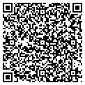 QR code with Automax contacts