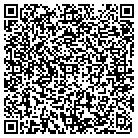 QR code with Robert A Rosier & Company contacts