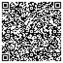 QR code with CFC Mortgage Corp contacts
