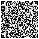 QR code with Dana Graves Lmhc contacts