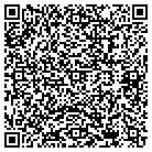 QR code with Franklin K Thorp Judge contacts