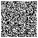 QR code with Sign Dynamics contacts
