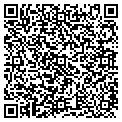 QR code with Baps contacts