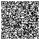 QR code with M&M European Catering contacts