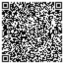 QR code with Jo & Ja Inc contacts