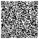 QR code with Hollenbeck Productions contacts